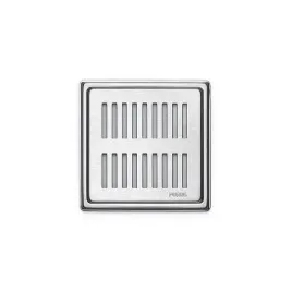 kratka-rib-155x155-purus