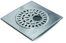 kratka-z-ramka-pk-200-z-otworem-200x200x6mm-purus