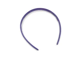 opaska-do-wlosow-plastikowa-klasyczna-1cm-kolory-fioletowy-ciemny