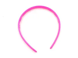 opaska-do-wlosow-plastikowa-klasyczna-1cm-kolory-rozowy