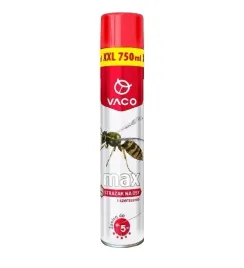 vaco-strazak-na-osy-i-szerszenie-max-750-ml