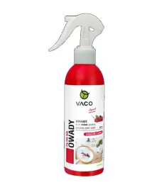 vaco-plyn-na-mrowki-wszystkie-rodzaje-250-ml