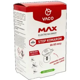 vaco-elektro-max-plyn-na-komary-45-ml