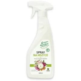 vaco-green-garden-spray-na-mszyce-400ml