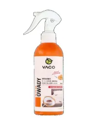 vaco-plyn-na-owady-biegajace-250-ml