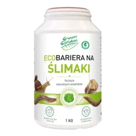 vaco-eco-bariera-na-slimaki-1kg