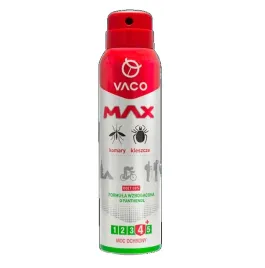 vaco-spray-max-na-komary-kleszcze-meszki-100ml