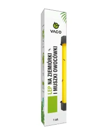 vaco-lep-na-ziemiorki-i-muszki-owocowki-1-szt