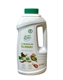vaco-eco-bariera-na-slimaki-25kg