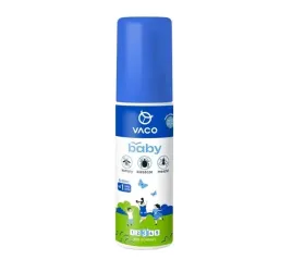 vaco-kids-plyn-na-kleszcze-komary-i-meszki-80-ml