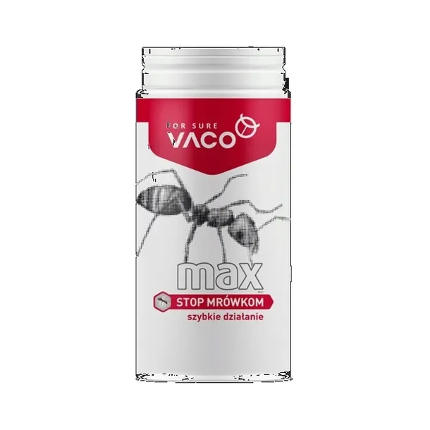 vaco-proszek-na-mrowki-max-500-g