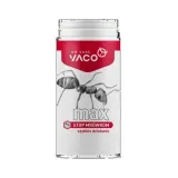 vaco-proszek-na-mrowki-max-500-g