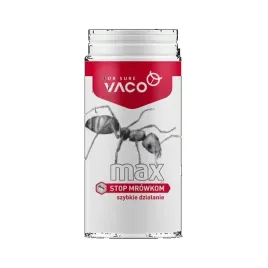 vaco-proszek-na-mrowki-max-500-g