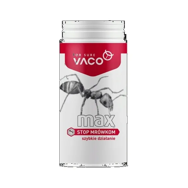 vaco-proszek-na-mrowki-max-500-g