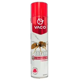 vaco-strazak-na-osy-i-szerszenie-max-400-ml