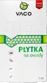 vaco-plytka-owadobojcza-1-szt