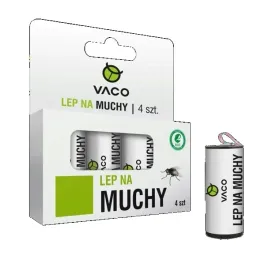 vaco-lep-na-muchy-4-szt