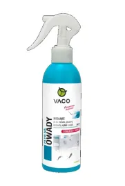vaco-plyn-na-rybiki-szare-i-cukrowe-250-ml