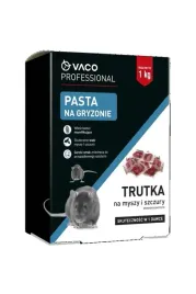 vaco-pasta-na-myszy-i-szczury-kartonik-1-kg