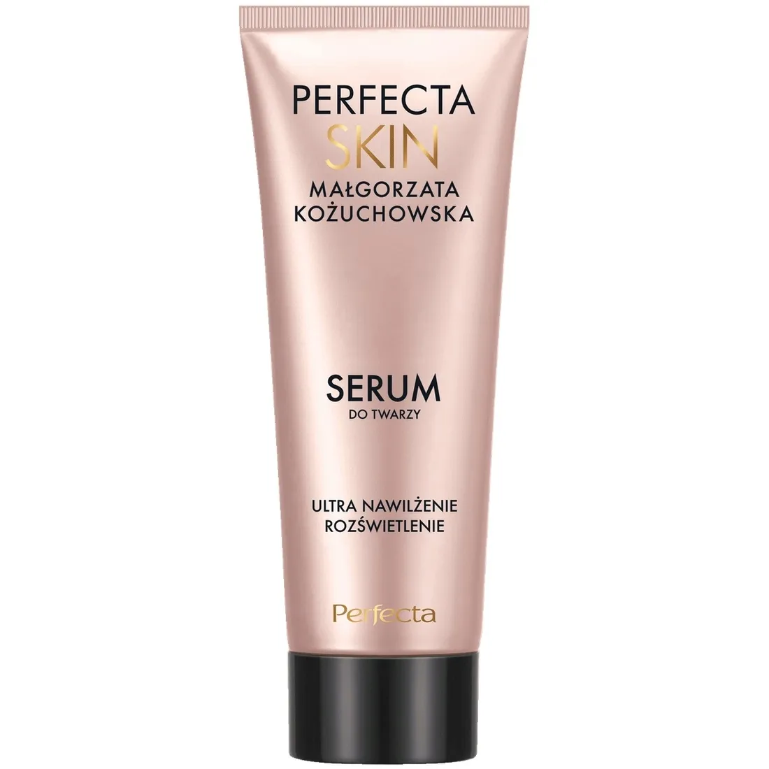 perfecta-skin-serum-do-twarzy-30-ml
