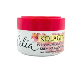 celia-kolagen-krem-na-naczynka-przeciwzmarszczkowy-50-ml