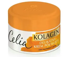 celia-kolagen-krem-delikatny-nagietek-50ml