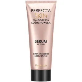 perfecta-skin-serum-do-twarzy-30-ml