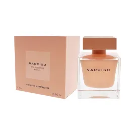 narciso-rodriguez-ambre-90-ml-edp-inspirowane