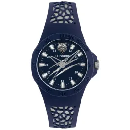 zegarek-plein-sport-psbba0223-szary