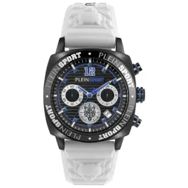 zegarek-meski-plein-sport-psgba0823-bialy