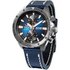 zegarek-meski-vostok-europe-6s11-320a675-niebieski