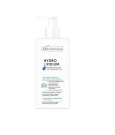 bielenda-hydro-lipidium-emulsja-do-mycia-i-demakijazu-300-ml