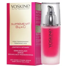 yoskine-supreme-vit-odmladzajace-serum-na-przebarwienia-30-ml