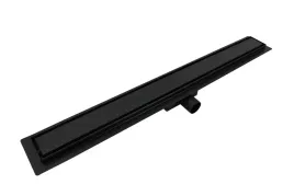 odplyw-prysznicowy-liniowy-designe-90-cm-czarny-prysznicowe-pl