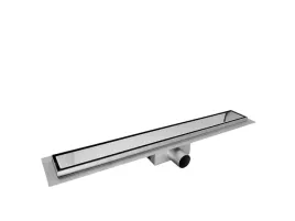 odplyw-liniowy-90cm-stal-szczotkowana-lub-wypelnienie-plytka-mikrocementem
