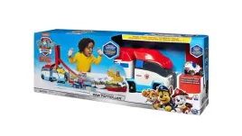 paw-patrol-transportowiec-true-metal-na-7-pojazdow