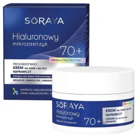 soraya-hialuronowy-mikrozastrzyk-krem-70-50ml