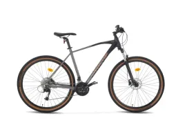 rower-mtb-onilus-muranus-3-1-17
