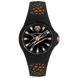 zegarek-plein-sport-psbba0123-czarny