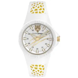 zegarek-plein-sport-psbba0323-zolty