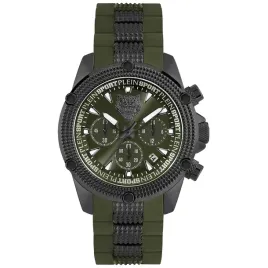 zegarek-meski-plein-sport-psdba0223-zielony