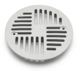 kratka-art-deco-130-szara-purus