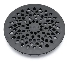 kratka-drop-150-czarna-purus