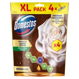 domestos-zawieszki-do-wc-roza-4x