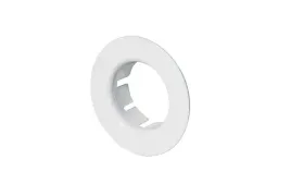maskownica-ra-smart-clima