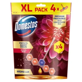 domestos-zawieszki-do-wc-dahlia-wish-4x