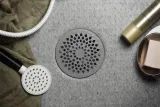 kratka-drop-150-szara-kod-producenta-7130086
