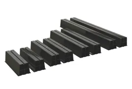 podstawa-z-tworzywa-sztucznego-suelo-maxi-eco-350mm-smart-clima