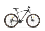 rower-mtb-onilus-muranus-3-1-19
