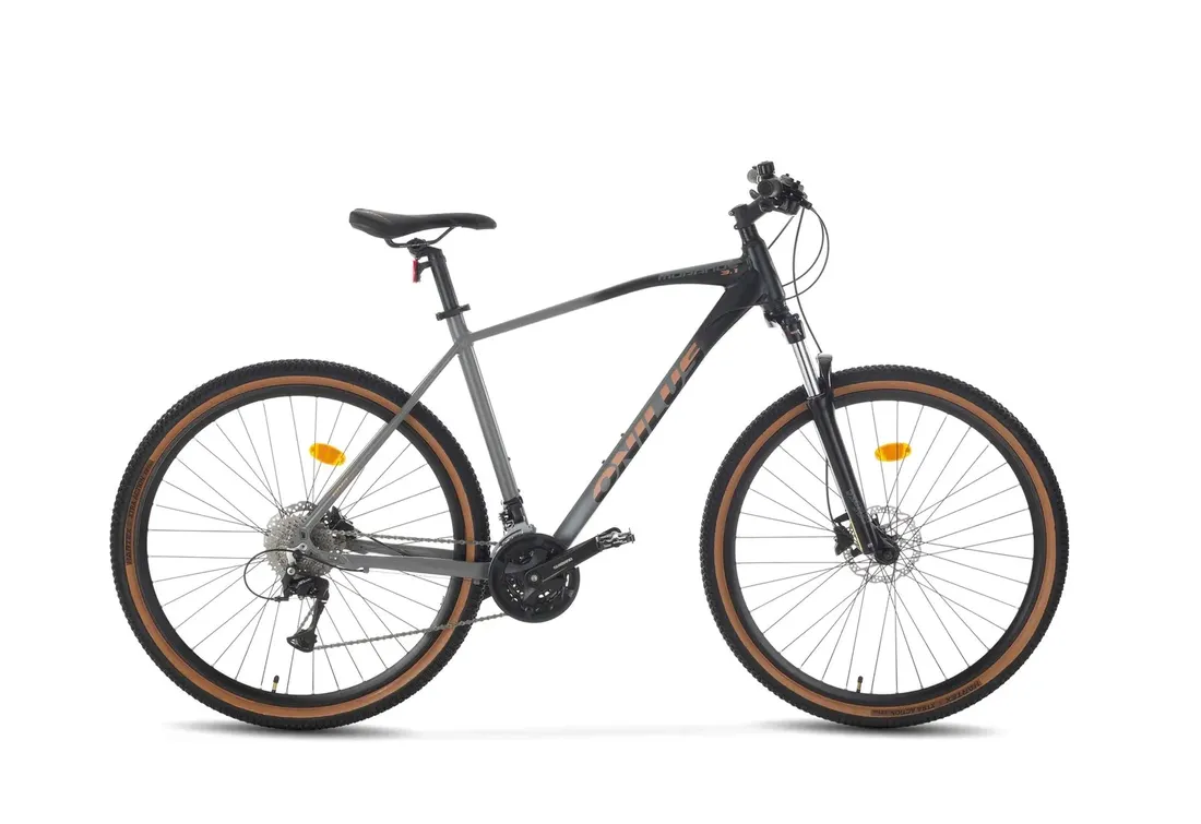 rower-mtb-onilus-muranus-3-1-19-stan-nowy